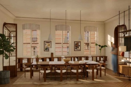 location bureaux Paris-16-28651- Photo5