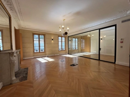 offices for rent Paris-1-28795- Photo5