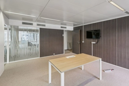 location bureaux Levallois-Perret-92300-28838- Photo5