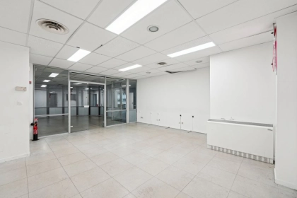 vente bureaux Paris-10-28937- Photo5