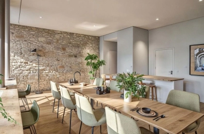 vente bureaux Paris-12-29069- Photo5