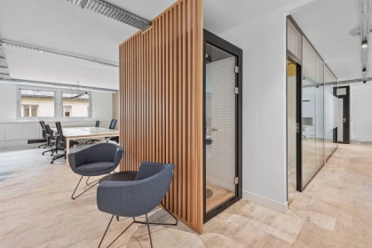location bureaux Paris-16-29107- Photo5