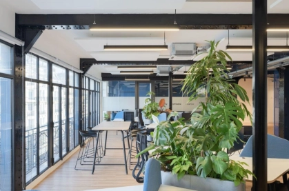 location bureaux Paris-2-29109- Photo5