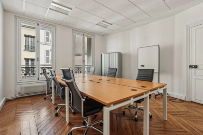 location bureaux Paris-1-29150- Photo5
