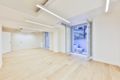 vente bureaux Paris-8-29153-v- Photo5