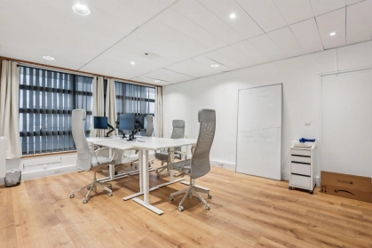 location bureaux Boulogne-Billancourt-92100-29183- Photo5