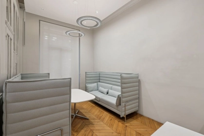 offices for rent Paris-2-29231- Photo5