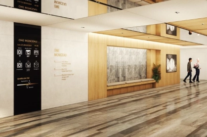 location bureaux Paris-8-29314- Photo5