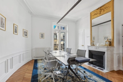 location bureaux Paris-8-29342- Photo5