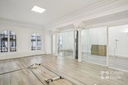 location bureaux Paris-9-29380- Photo5
