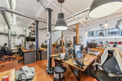 location bureaux Paris-9-29395- Photo5