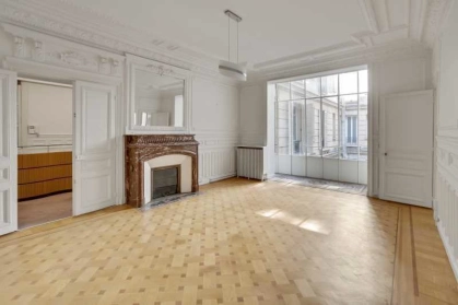 location bureaux Paris-8-29441- Photo5