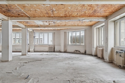 location bureaux Paris-3-29532- Photo5