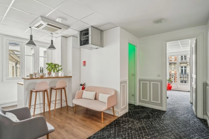 location bureaux Paris-1-29557- Photo5