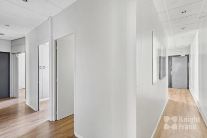 location bureaux Paris-9-29558- Photo5