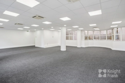 offices for rent Paris-1-29559- Photo5