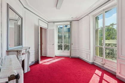 vente bureaux Paris-10-29576- Photo5