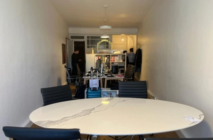 location bureaux Paris-3-29579- Photo5