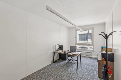 location bureaux Paris-7-29590- Photo5