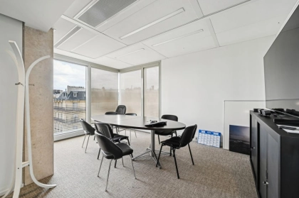 location bureaux Paris-17-29595- Photo5