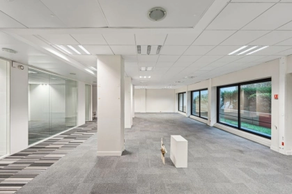 vente bureaux Paris-7-29623- Photo5