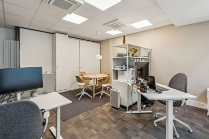 vente bureaux Paris-9-29638- Photo5
