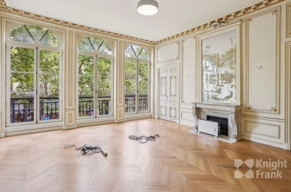 offices for rent Paris-2-29640- Photo5