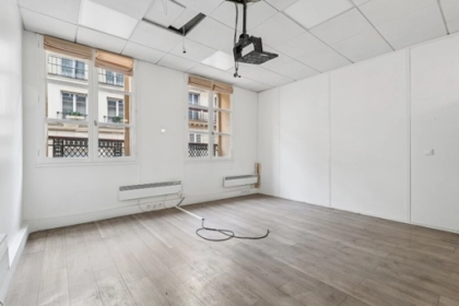 location bureaux Paris-10-29655- Photo5