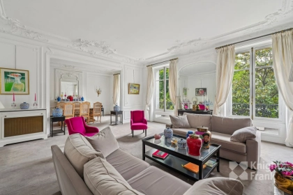 vente bureaux Paris-16-29660- Photo5