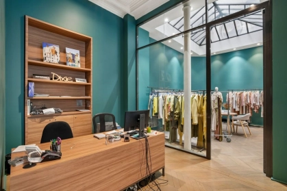 offices for rent Paris-2-29668- Photo5