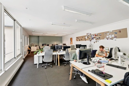 location bureaux Paris-2-29678- Photo5