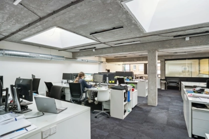 vente bureaux Paris-15-29680- Photo5