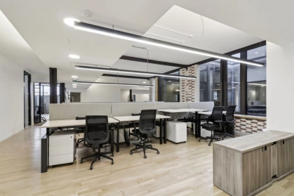 location bureaux Paris-18-29704- Photo5