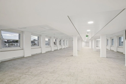 offices for rent Paris-8-29711- Photo5