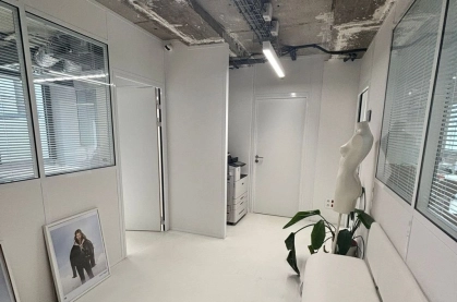 location bureaux Paris-8-29728- Photo5