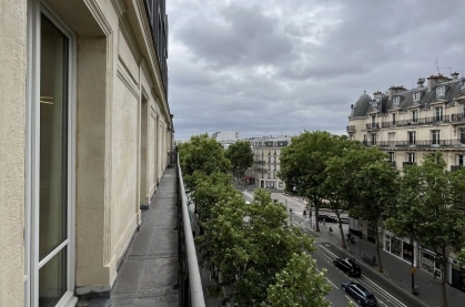 location bureaux Paris-17-29745- Photo5