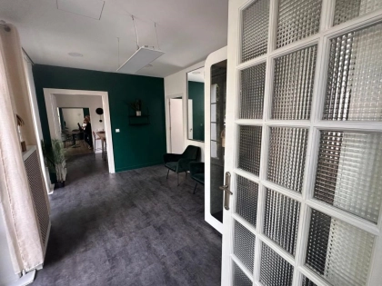 location bureaux Paris-3-29749- Photo5