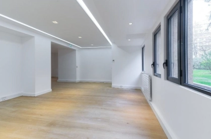 location bureaux Paris-16-29776- Photo5