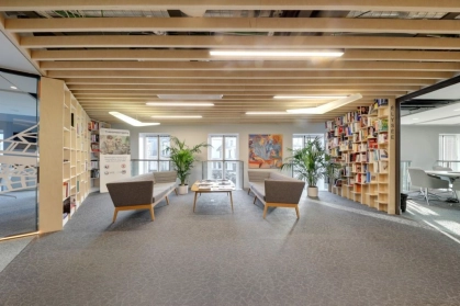 location bureaux Paris-9-29786- Photo5