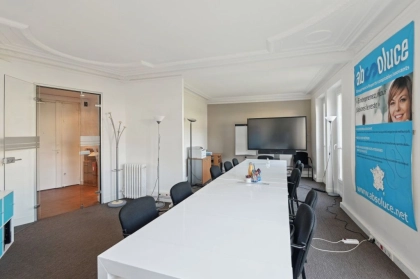 location bureaux Paris-8-29866- Photo5
