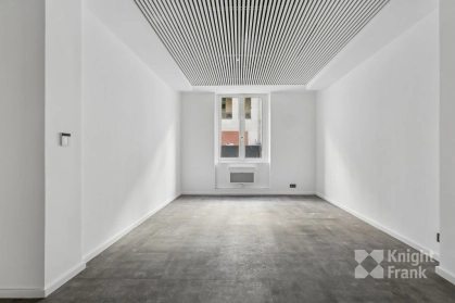 location bureaux Paris-8-29877- Photo5