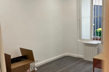 vente bureaux Paris-8-29892- Photo5