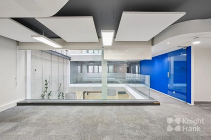 location bureaux Paris-8-29937- Photo5