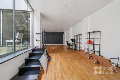 location bureaux Paris-11-29965- Photo5