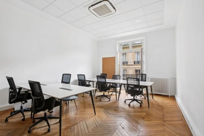 location bureaux Paris-8-29975- Photo5