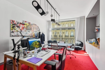 location bureaux Paris-8-30010- Photo5