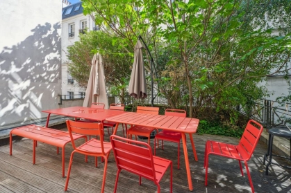 vente bureaux Paris-9-30016- Photo5