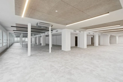 offices for rent Paris-1-30022- Photo5