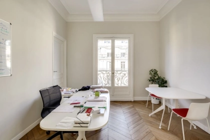 location bureaux Paris-1-30069- Photo5