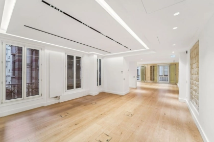 offices for rent Paris-16-30084- Photo5